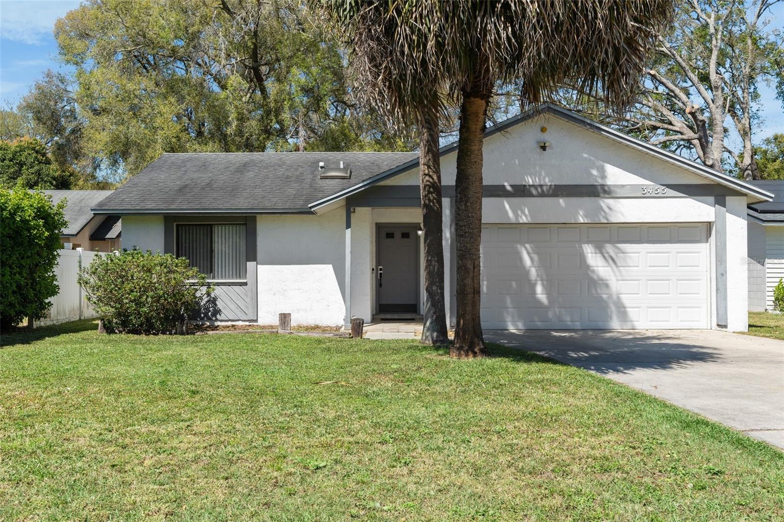 3455 Jujube Dr Property Photo