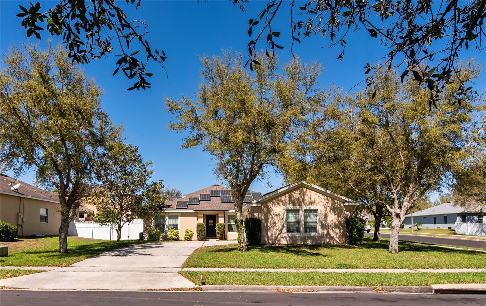 2005 Blackbird Dr Property Photo