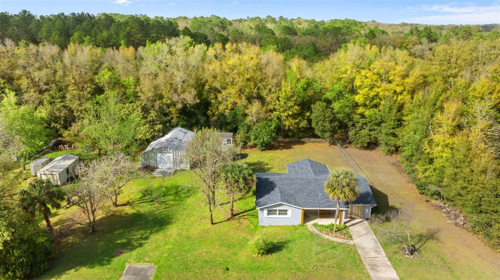 20639 Sw Rainbow Lakes Blvd Property Photo
