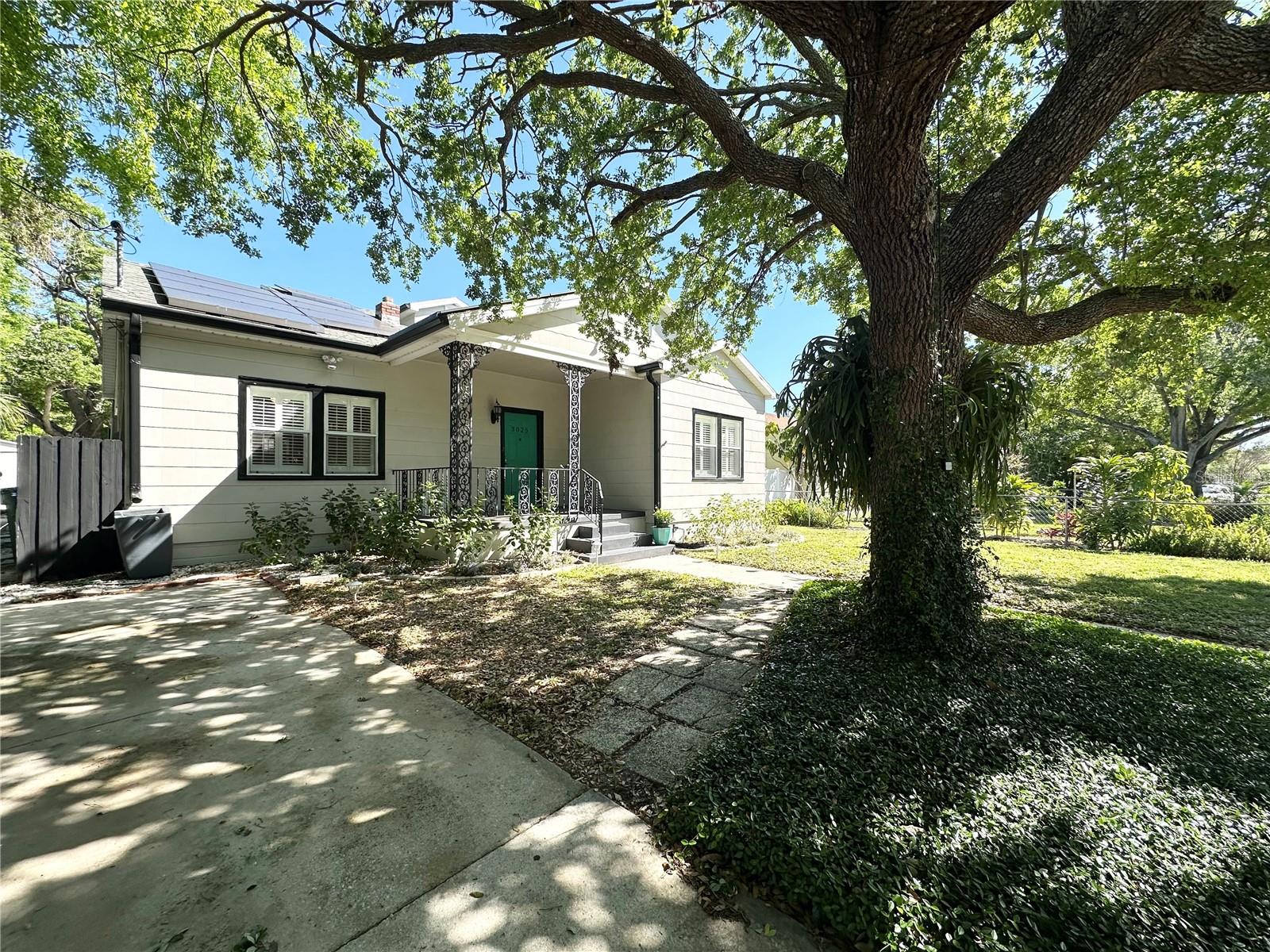 3025 W North A St Property Photo 1