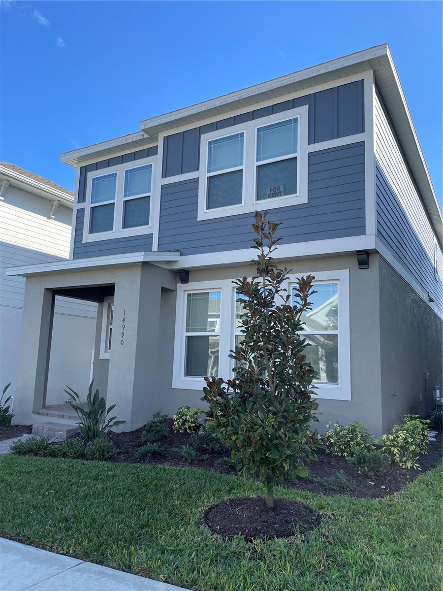 14990 Lebeau Loop Property Photo