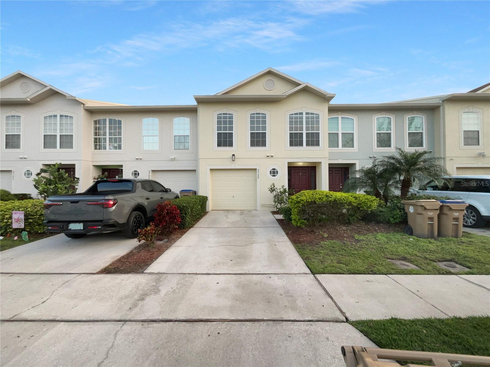 2722 Dodds Ln Property Photo 1