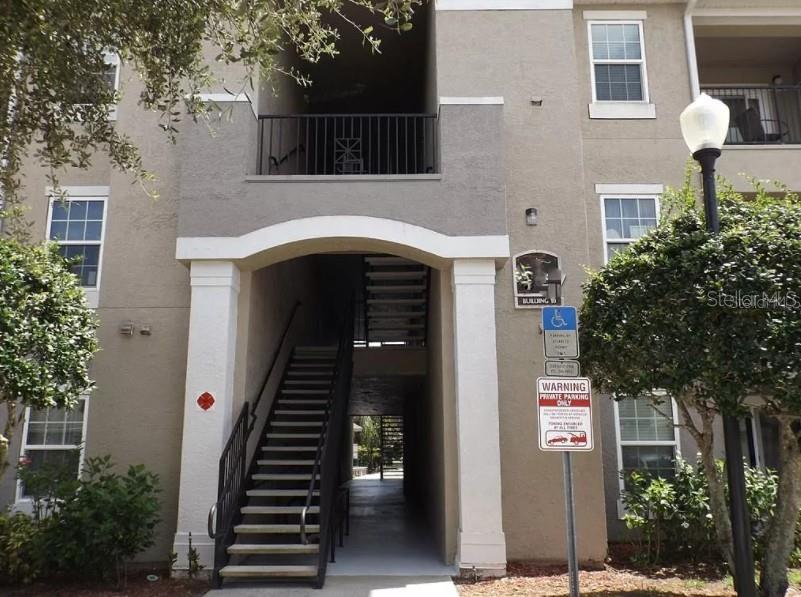 6566 Swissco Dr #435 Property Photo