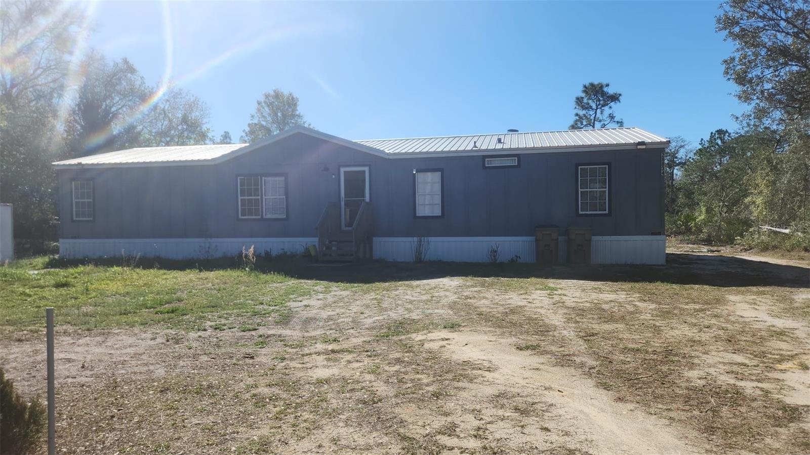 28834 Hibiscus Ave Property Photo