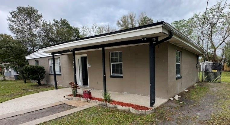 11618 Churchill St Property Photo