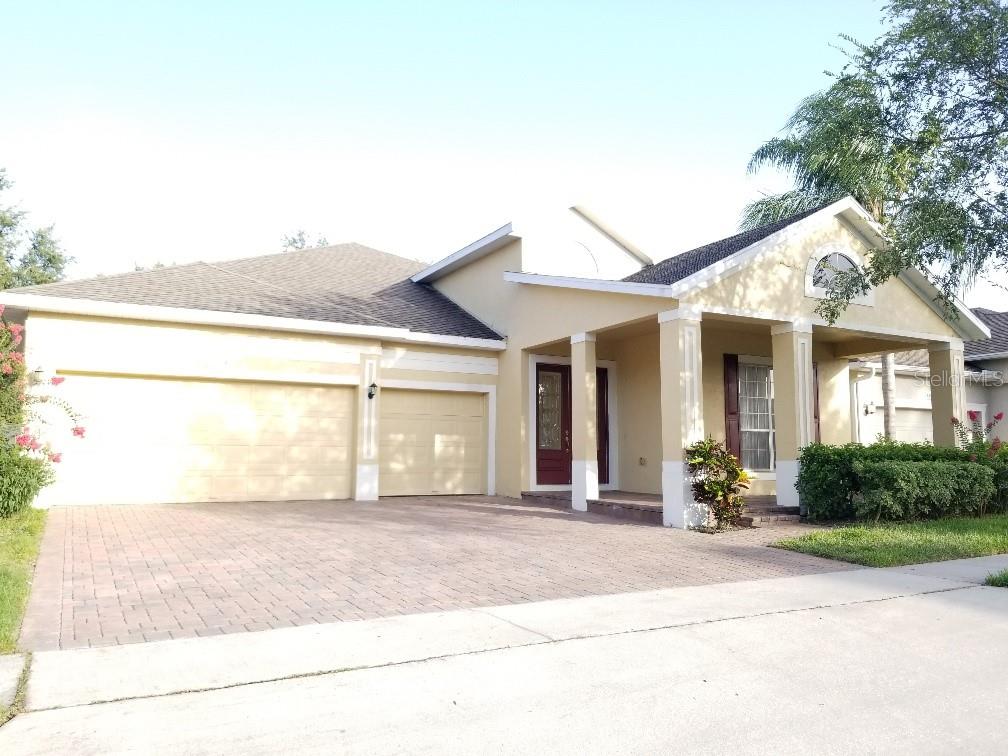 13448 Zori Ln Property Photo