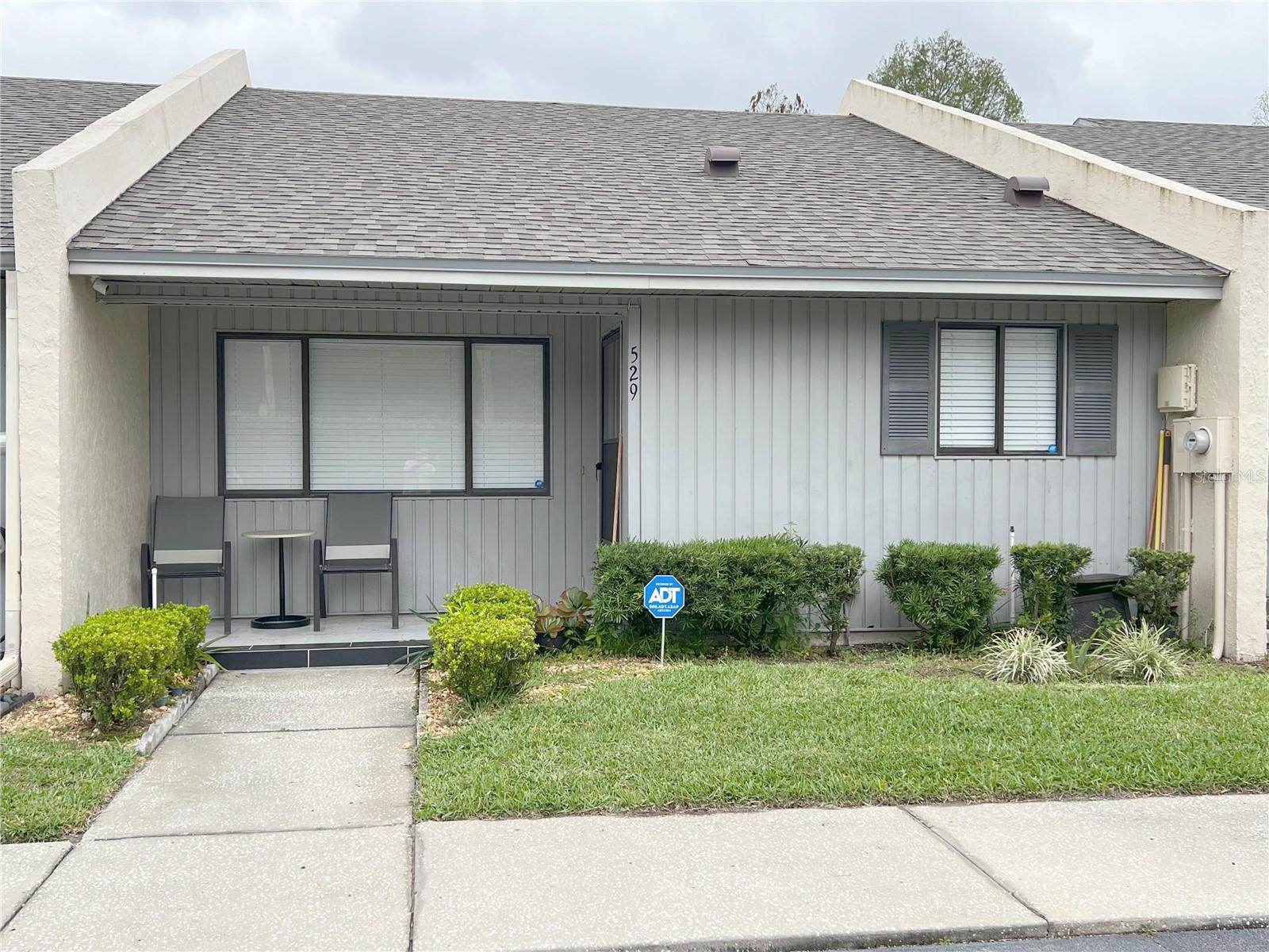 2600 Lucerne Park Rd #529 Property Photo