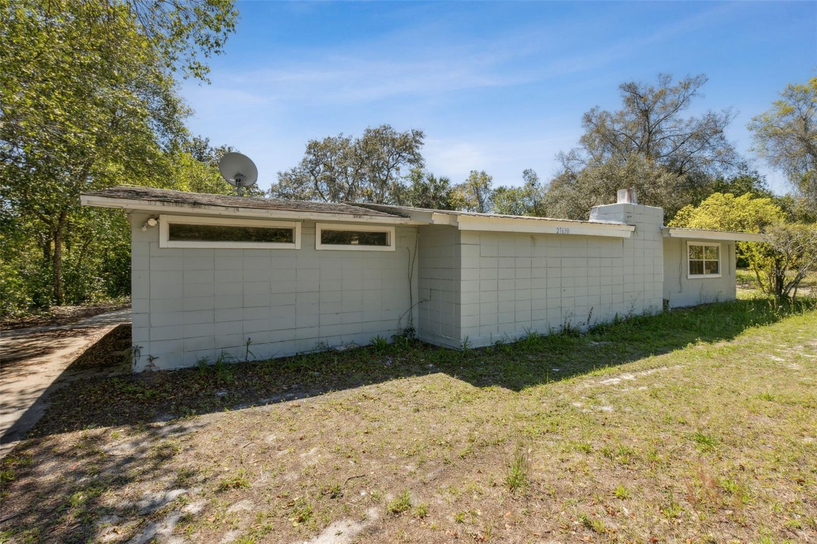 27630 Jean Ave Property Photo