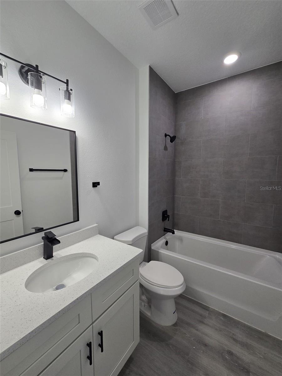 3519 Sw 131st Place Rd Property Photo 8
