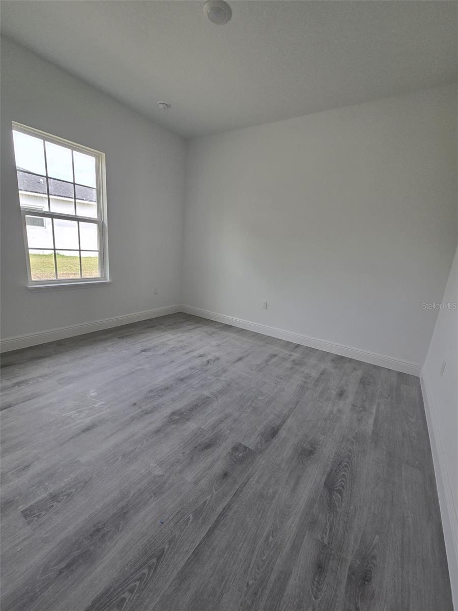 3519 Sw 131st Place Rd Property Photo 12