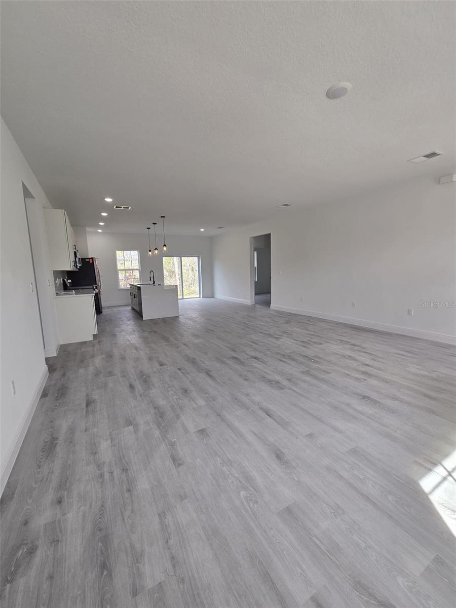 3519 Sw 131st Place Rd Property Photo 14
