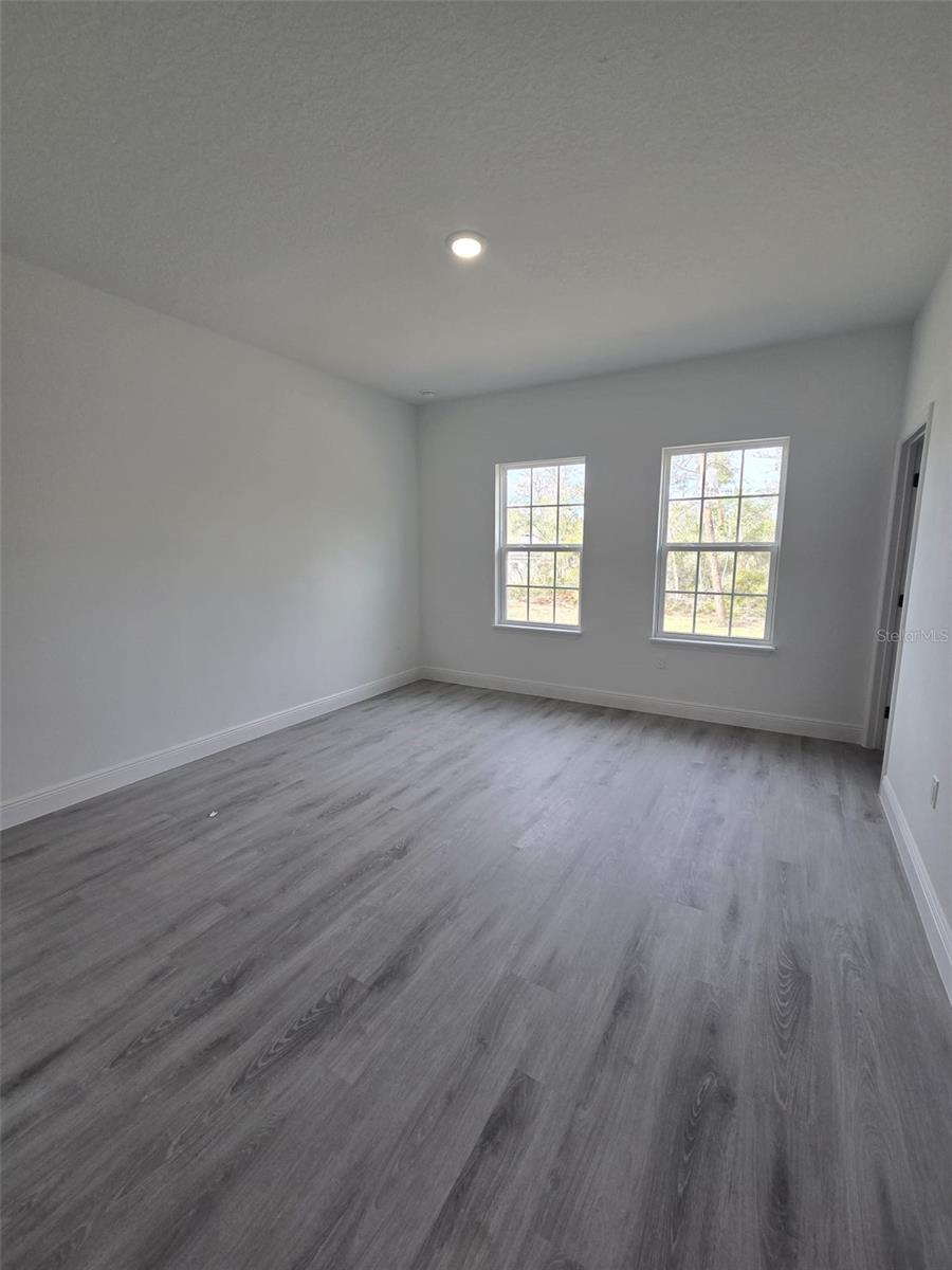 3519 Sw 131st Place Rd Property Photo 15