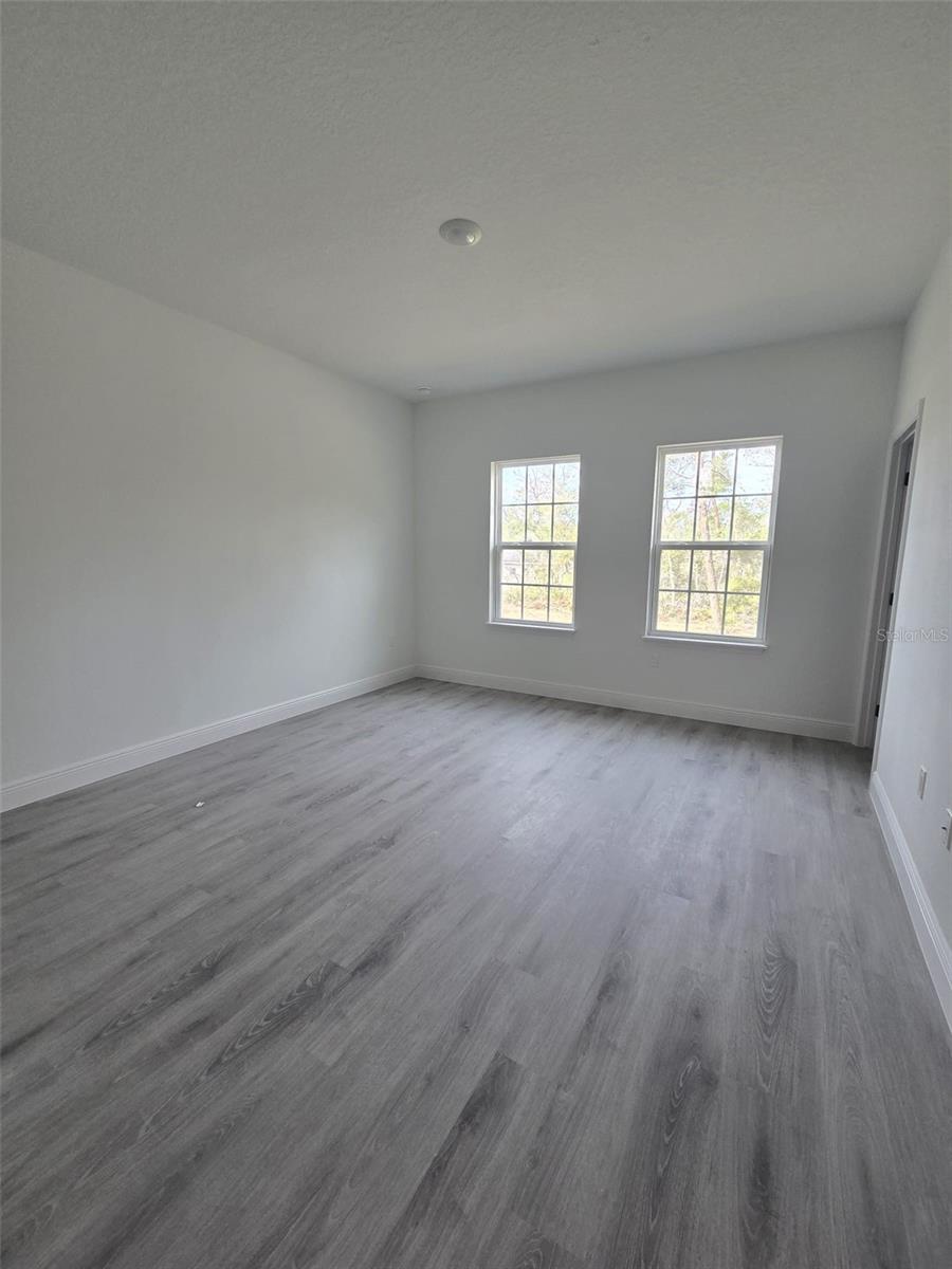 3519 Sw 131st Place Rd Property Photo 16
