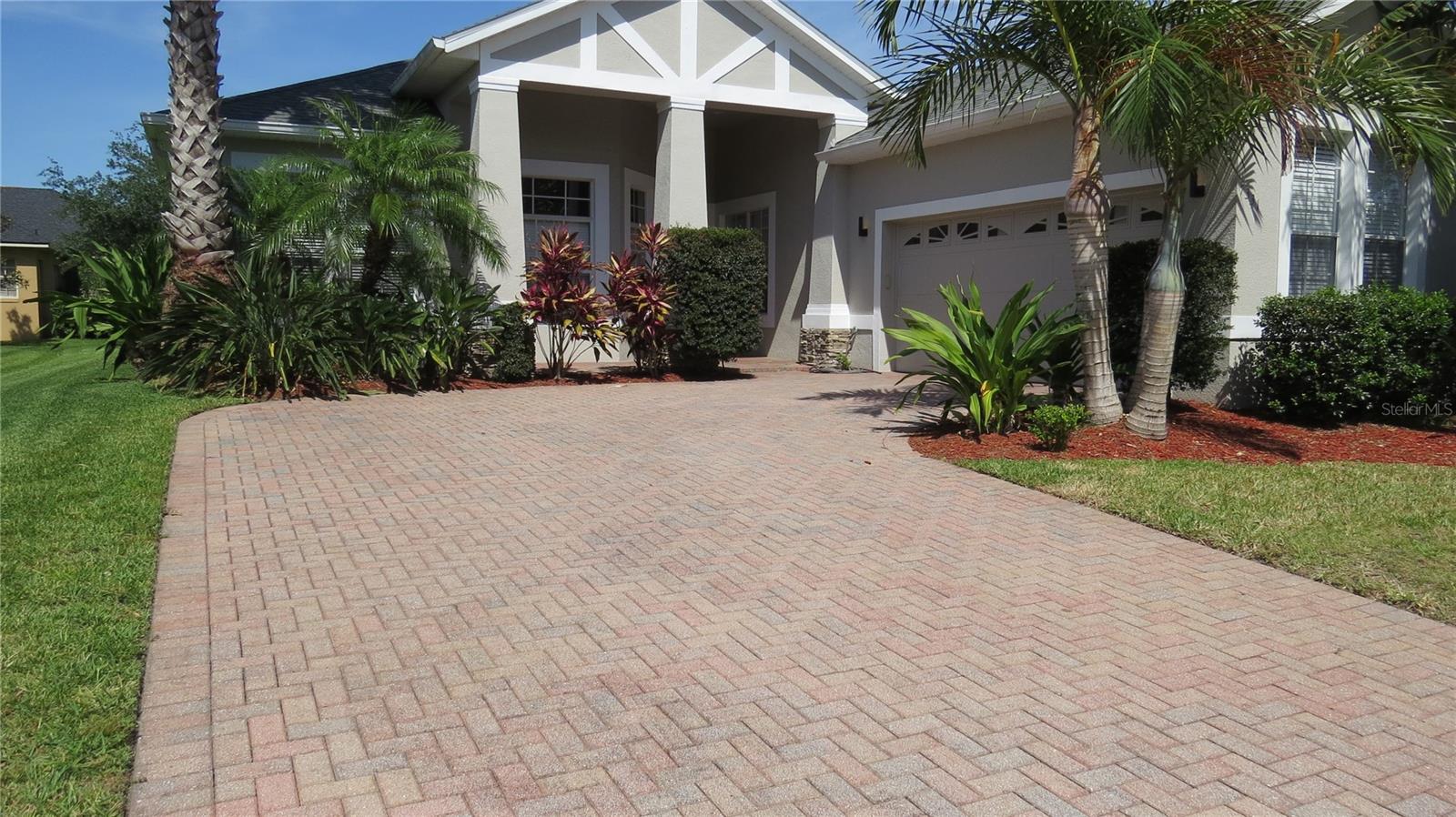 7331 Chelsea Harbour Dr Property Photo
