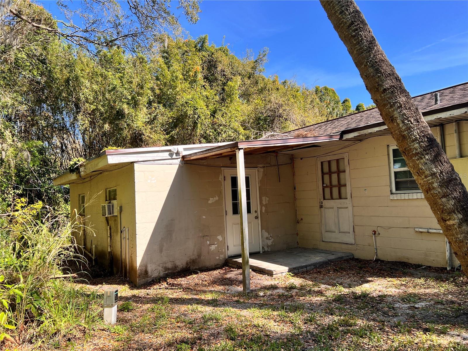 422 Rock Pit Rd #a Property Photo
