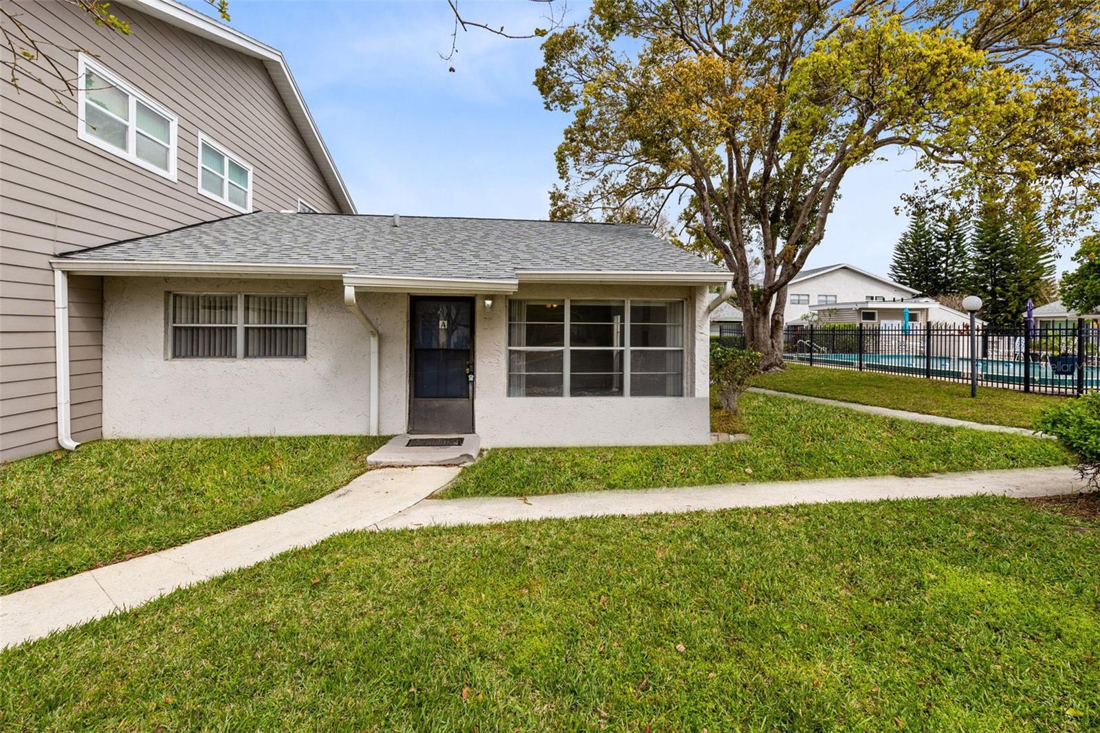 2788 Curry Ford Rd #a Property Photo