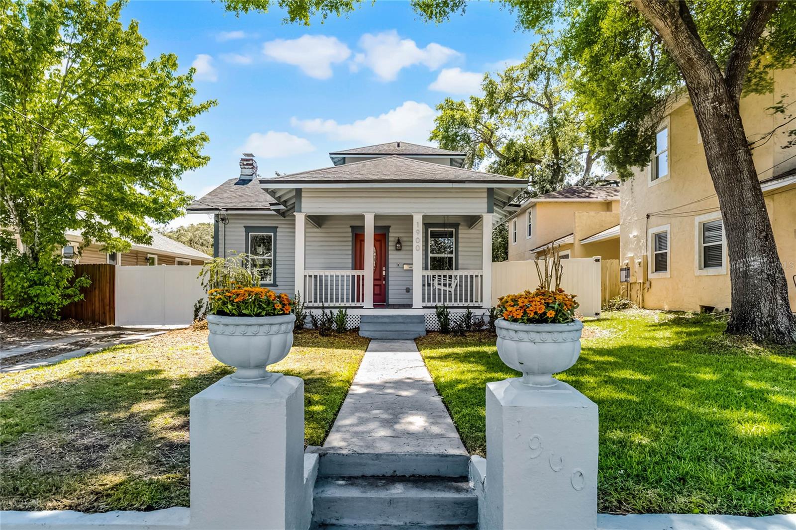 1900 Garvin St Property Photo