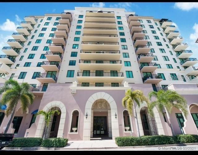 Coral Gables Real Estate Listings Main Image