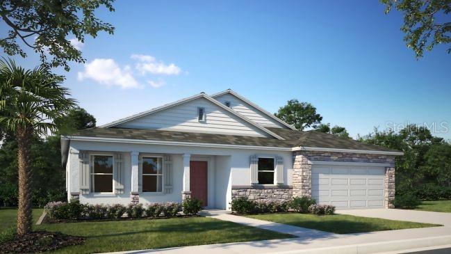 1527 Port Charlotte Sub 09 Real Estate Listings Main Image