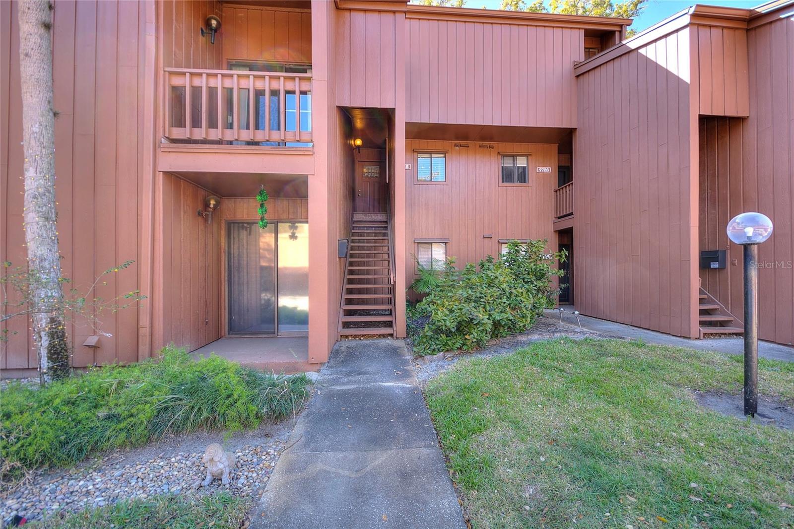 974 E Michigan St #974 Property Photo