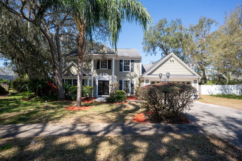 1770 Nordic Ct Property Photo