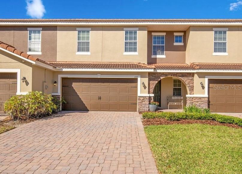 2165 Leather Fern Dr Property Photo