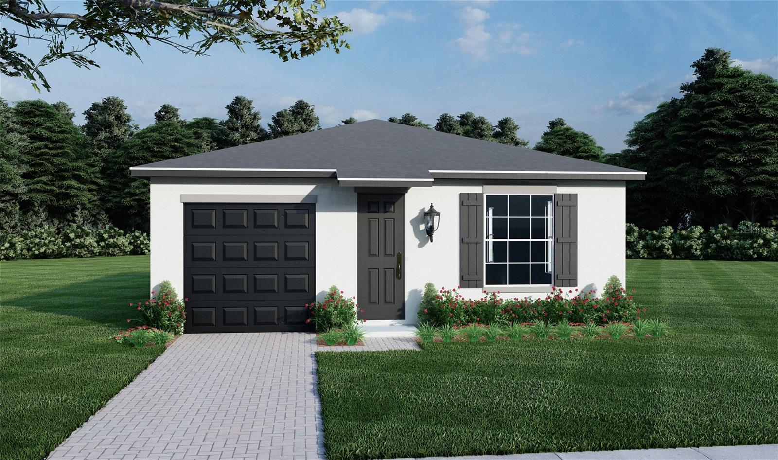 32754 Real Estate Listings Main Image