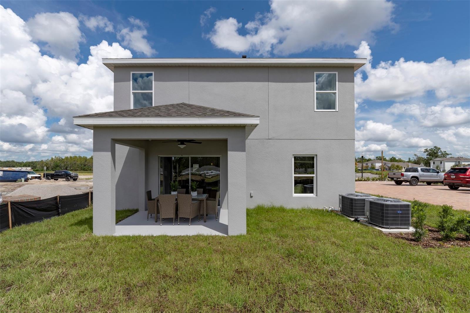 1237 Regal King Dr Property Photo 43