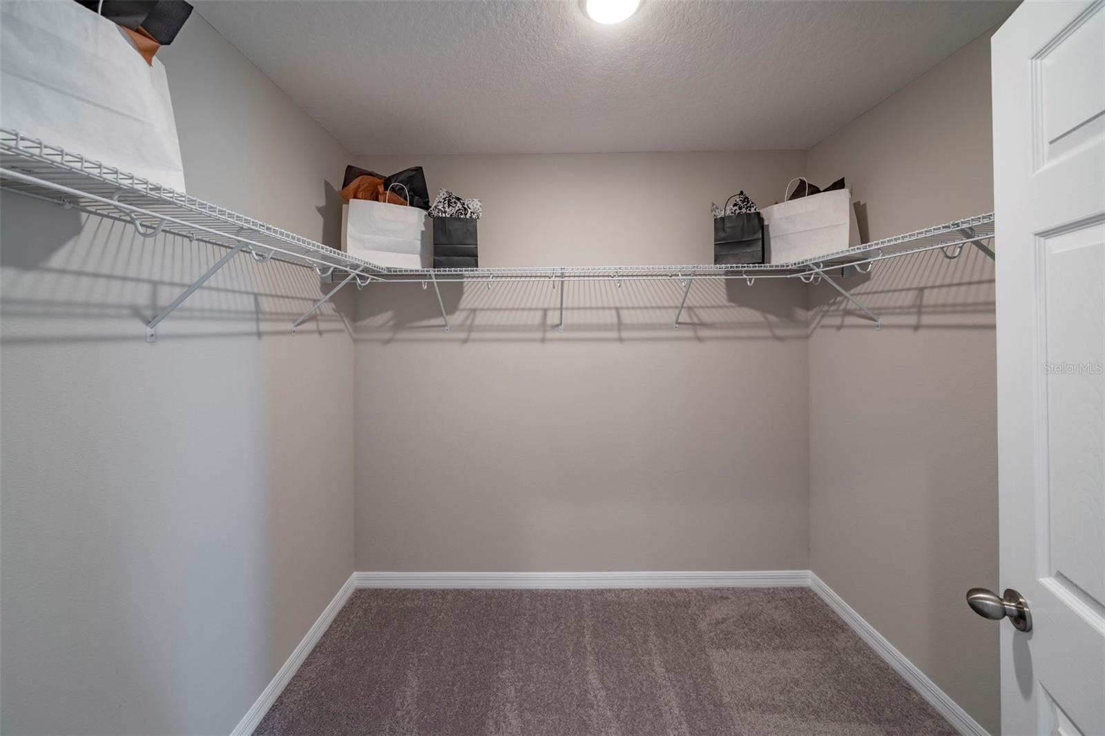 4927 Conifer Cone Dr Property Photo 23