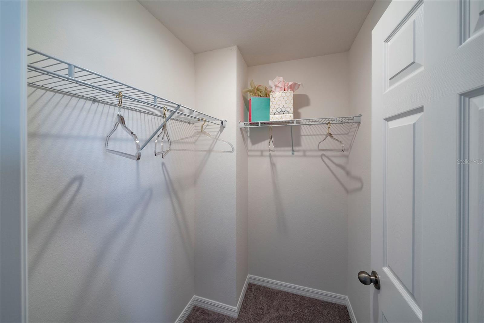 4927 Conifer Cone Dr Property Photo 25