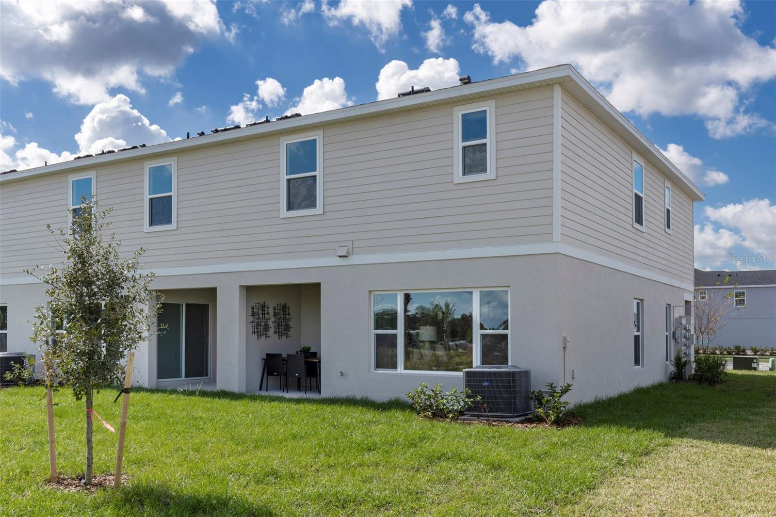 4927 Conifer Cone Dr Property Photo 40
