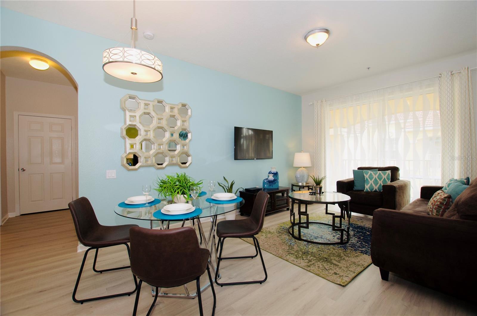 4814 Cayview Ave #407 Property Photo 5