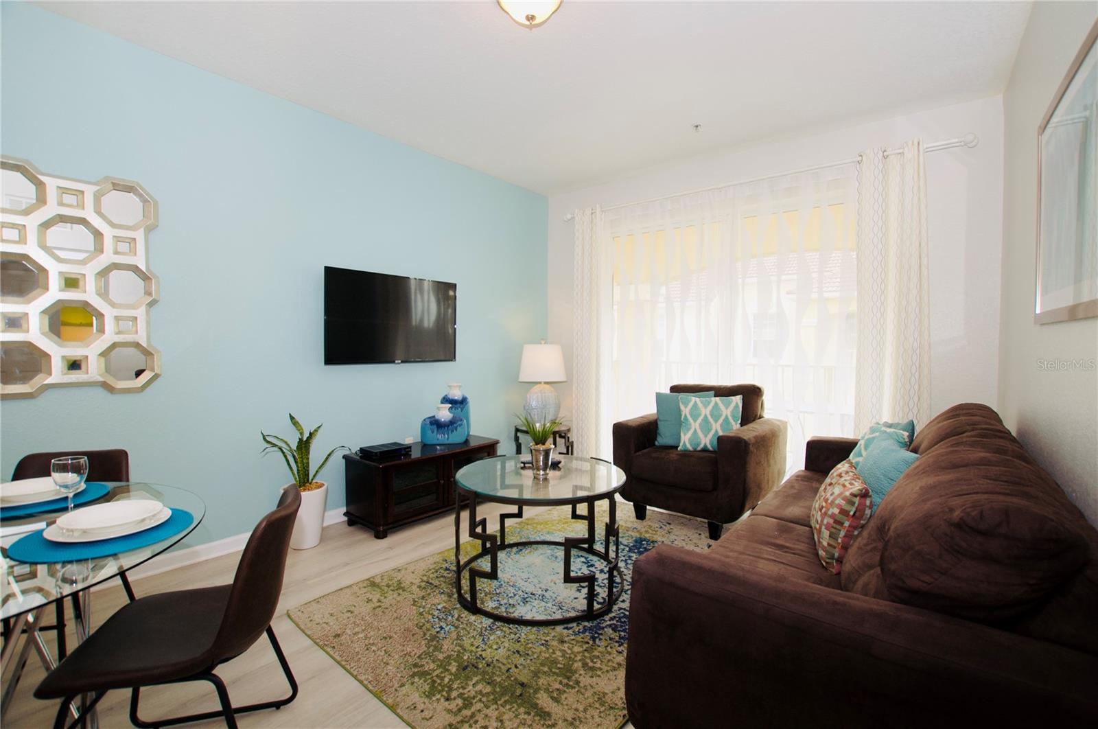 4814 Cayview Ave #407 Property Photo 6