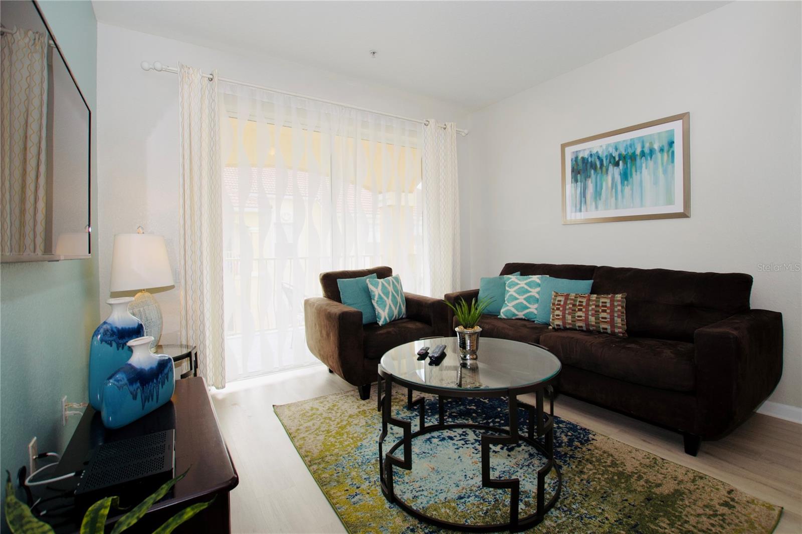 4814 Cayview Ave #407 Property Photo 7