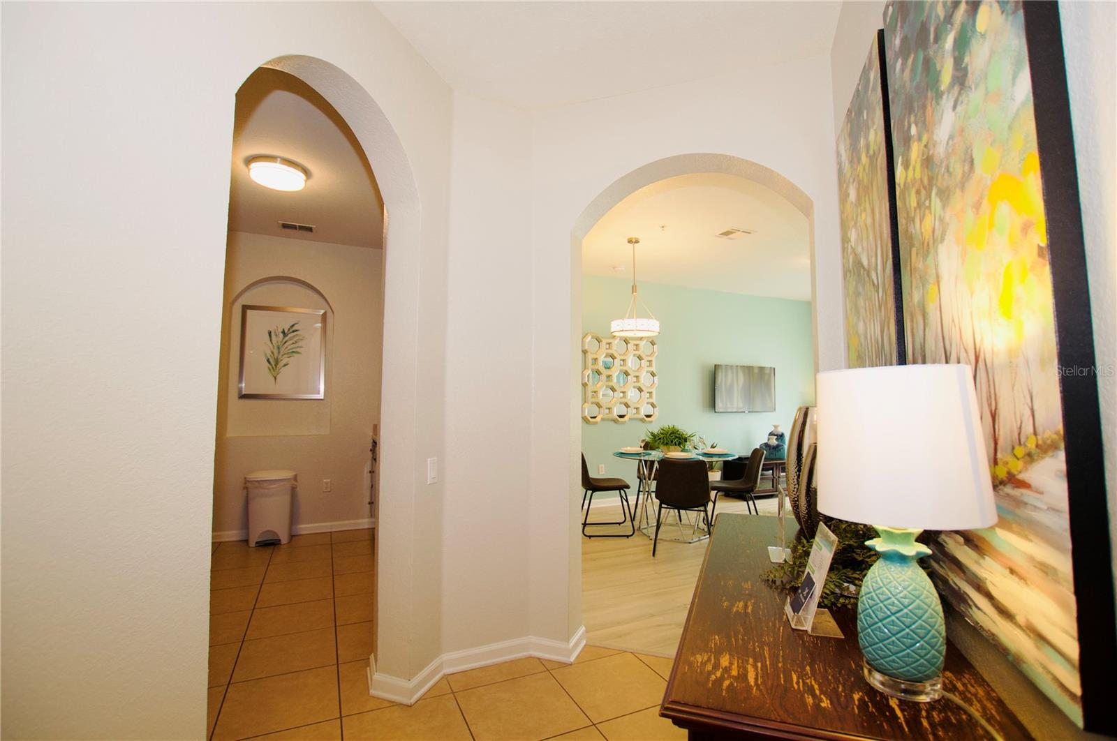 4814 Cayview Ave #407 Property Photo 8