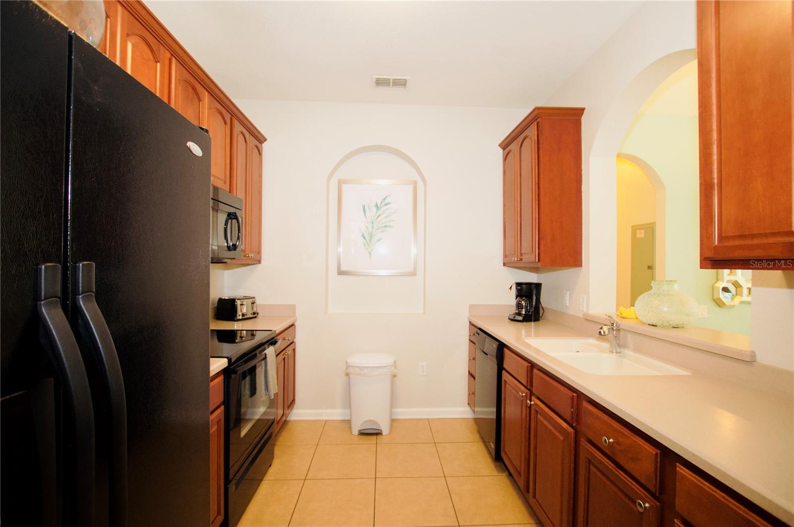 4814 Cayview Ave #407 Property Photo 9