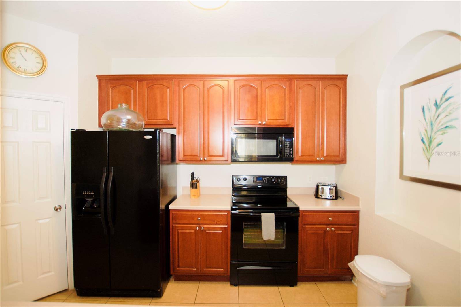 4814 Cayview Ave #407 Property Photo 10