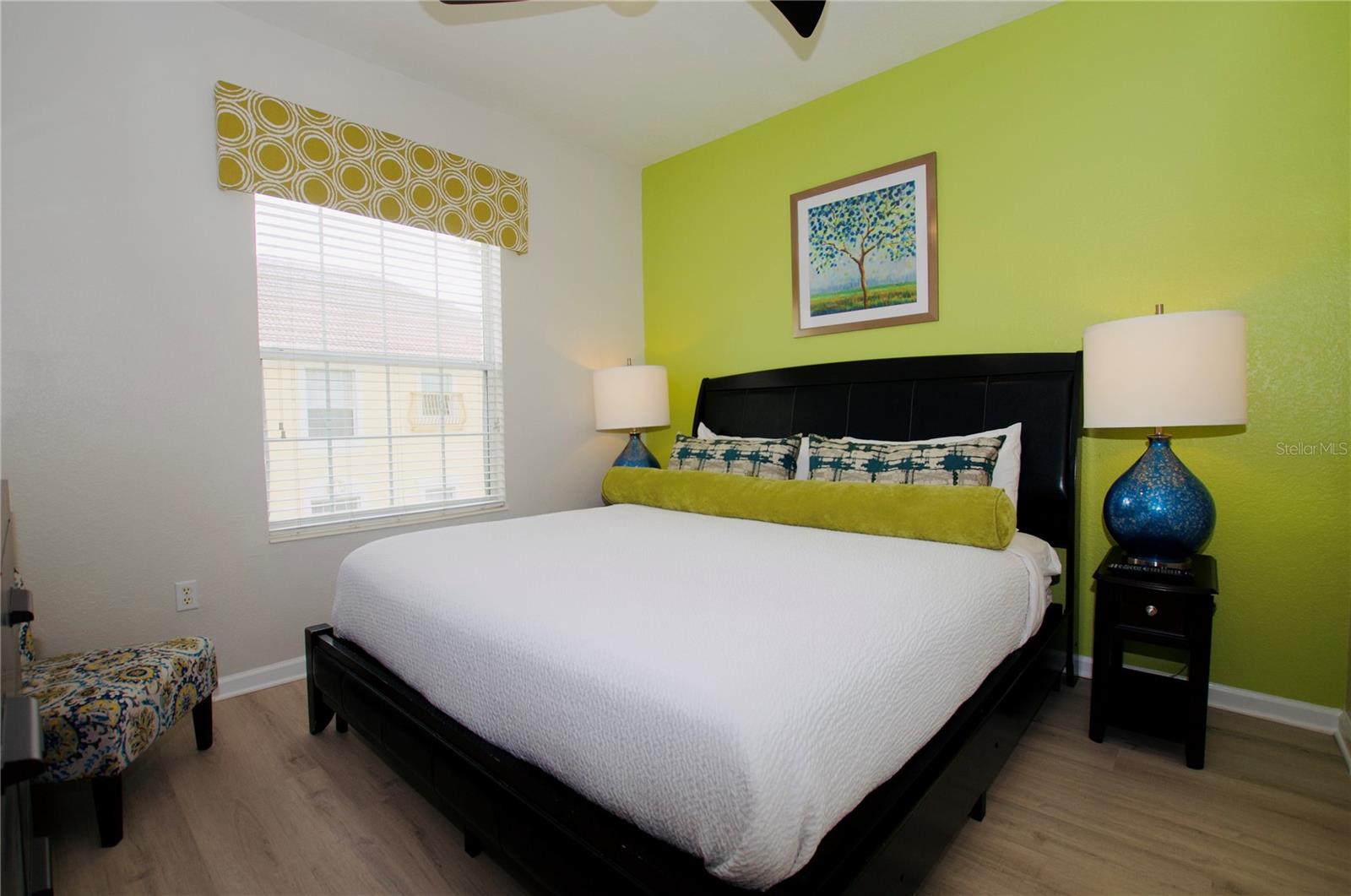 4814 Cayview Ave #407 Property Photo 11