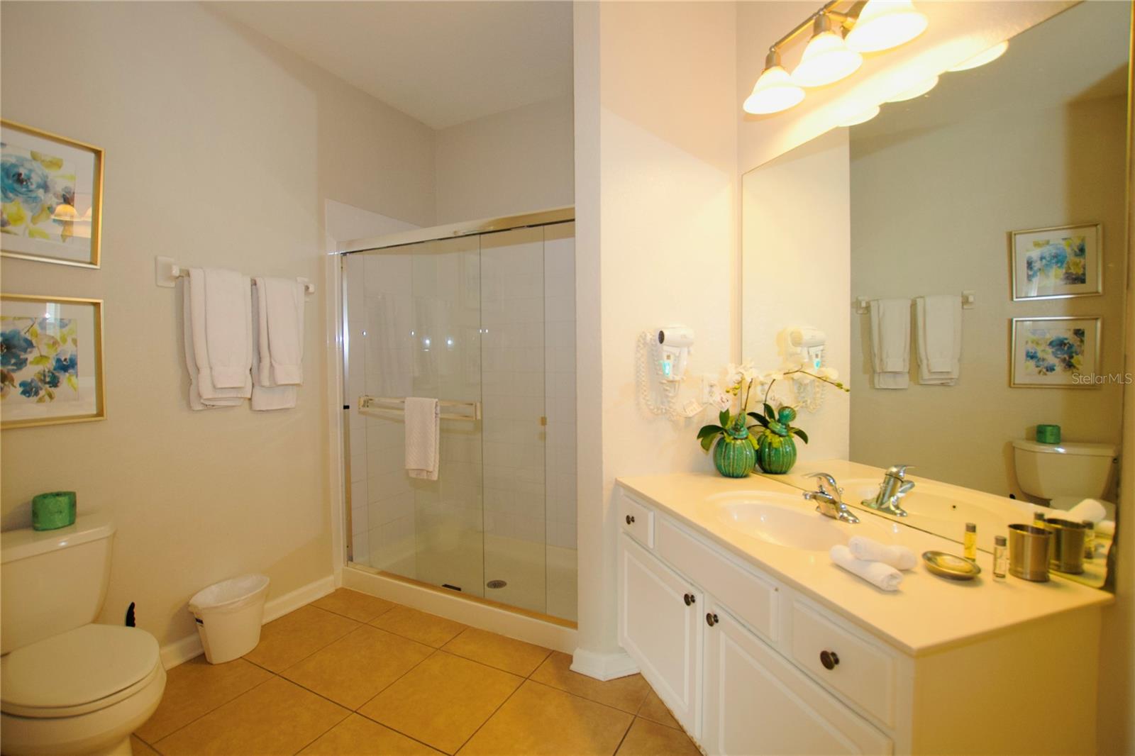 4814 Cayview Ave #407 Property Photo 12