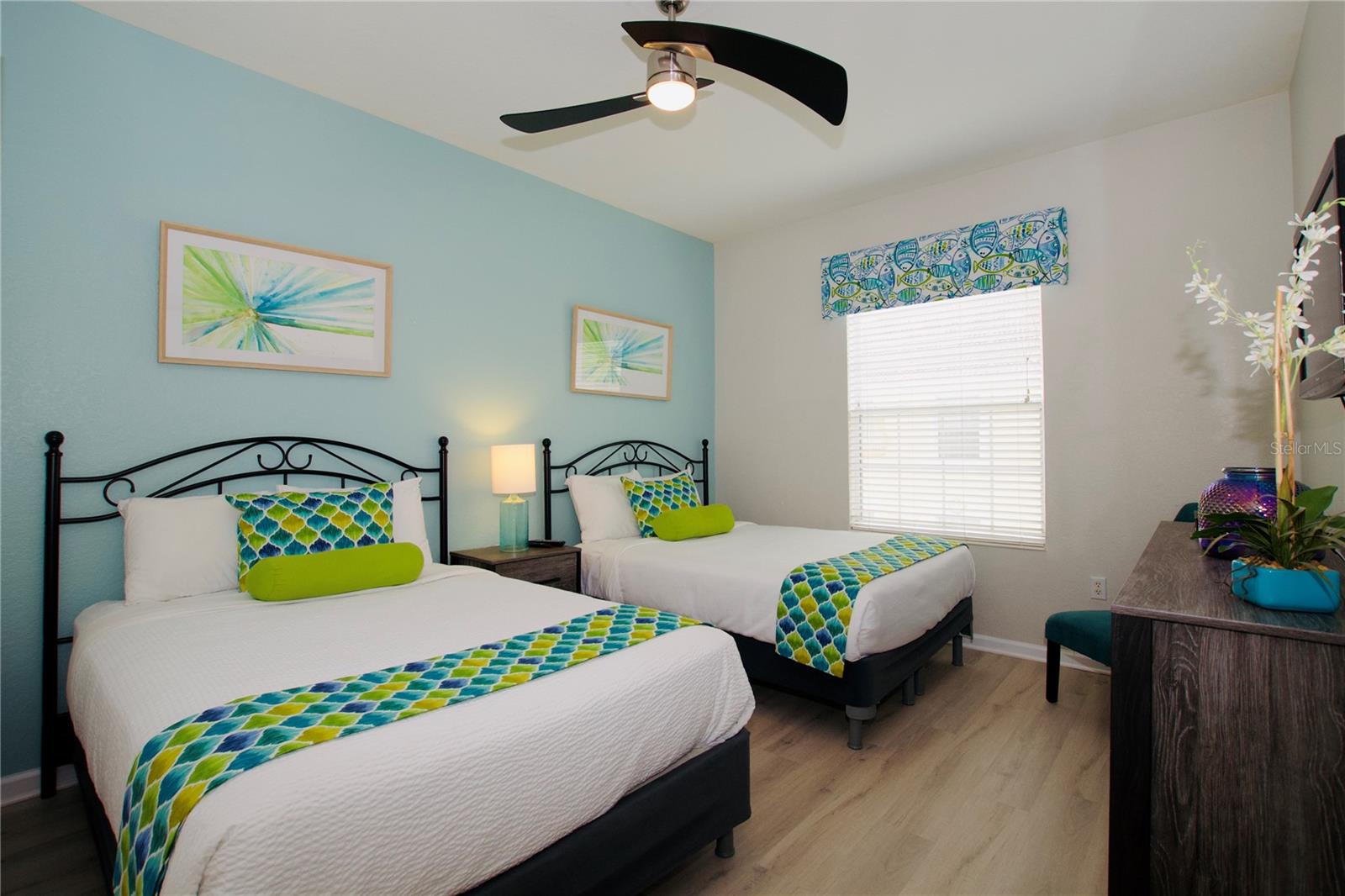 4814 Cayview Ave #407 Property Photo 13