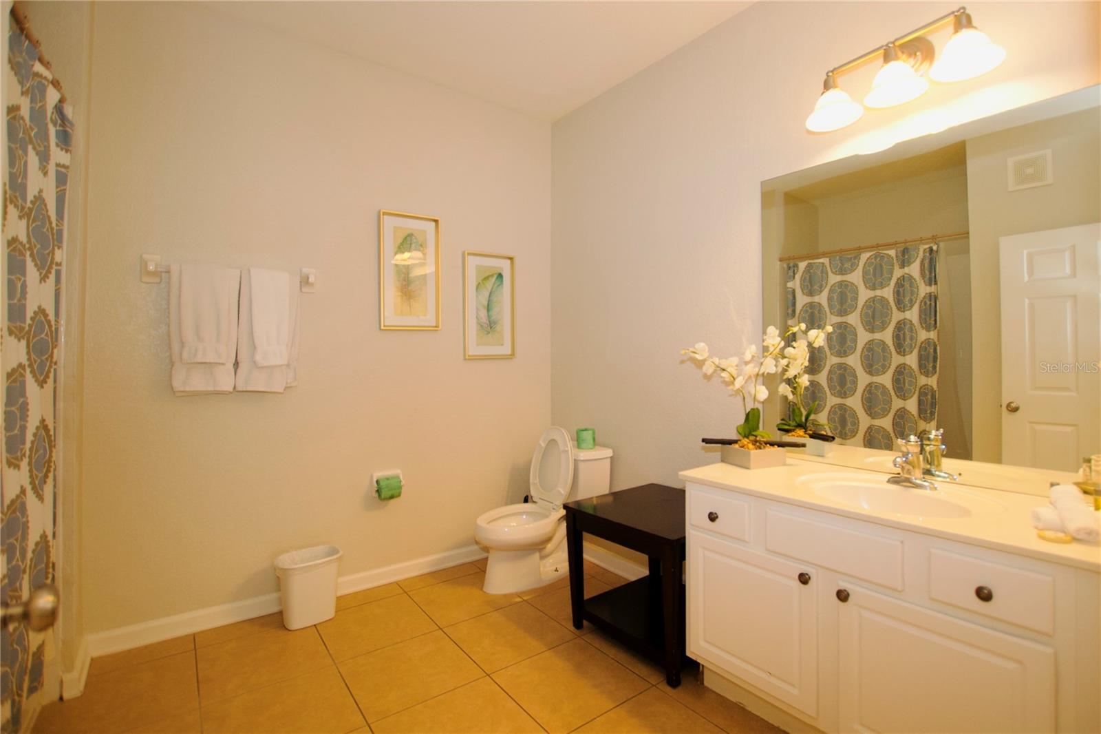 4814 Cayview Ave #407 Property Photo 14