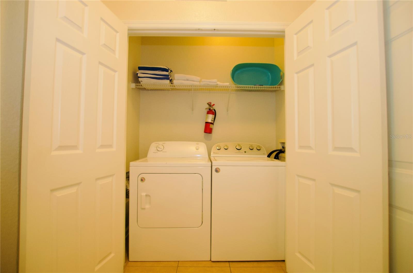 4814 Cayview Ave #407 Property Photo 15