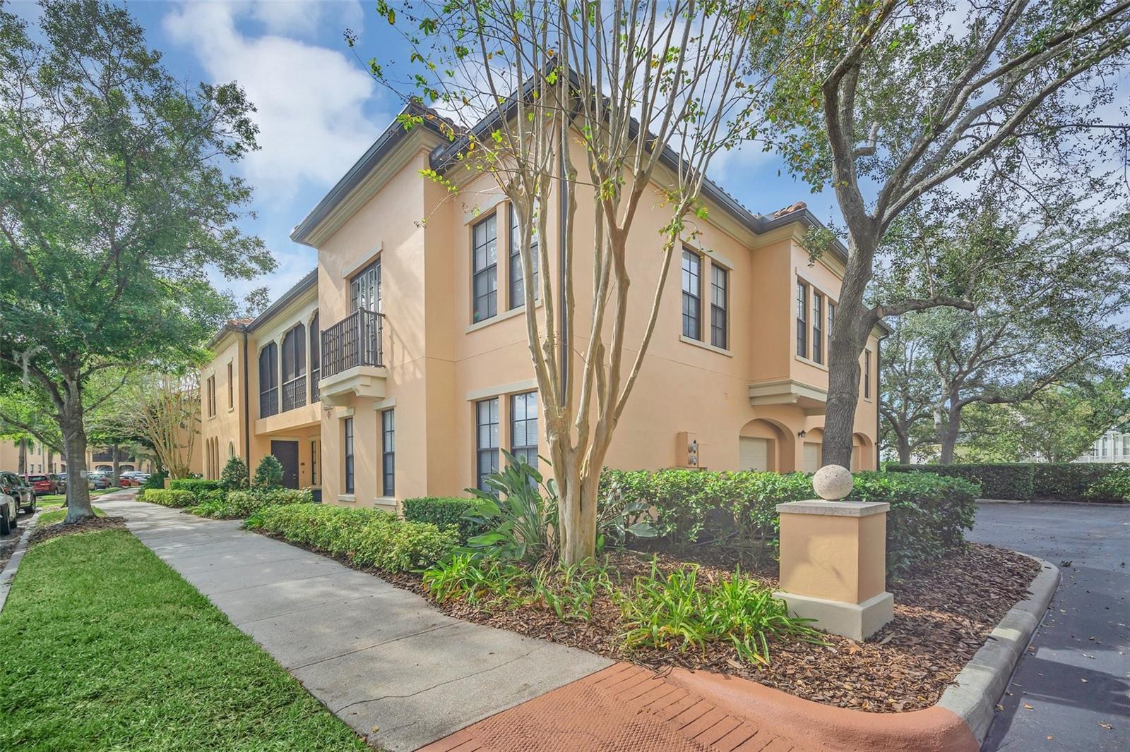 506 Mirasol Cir #202 Property Photo