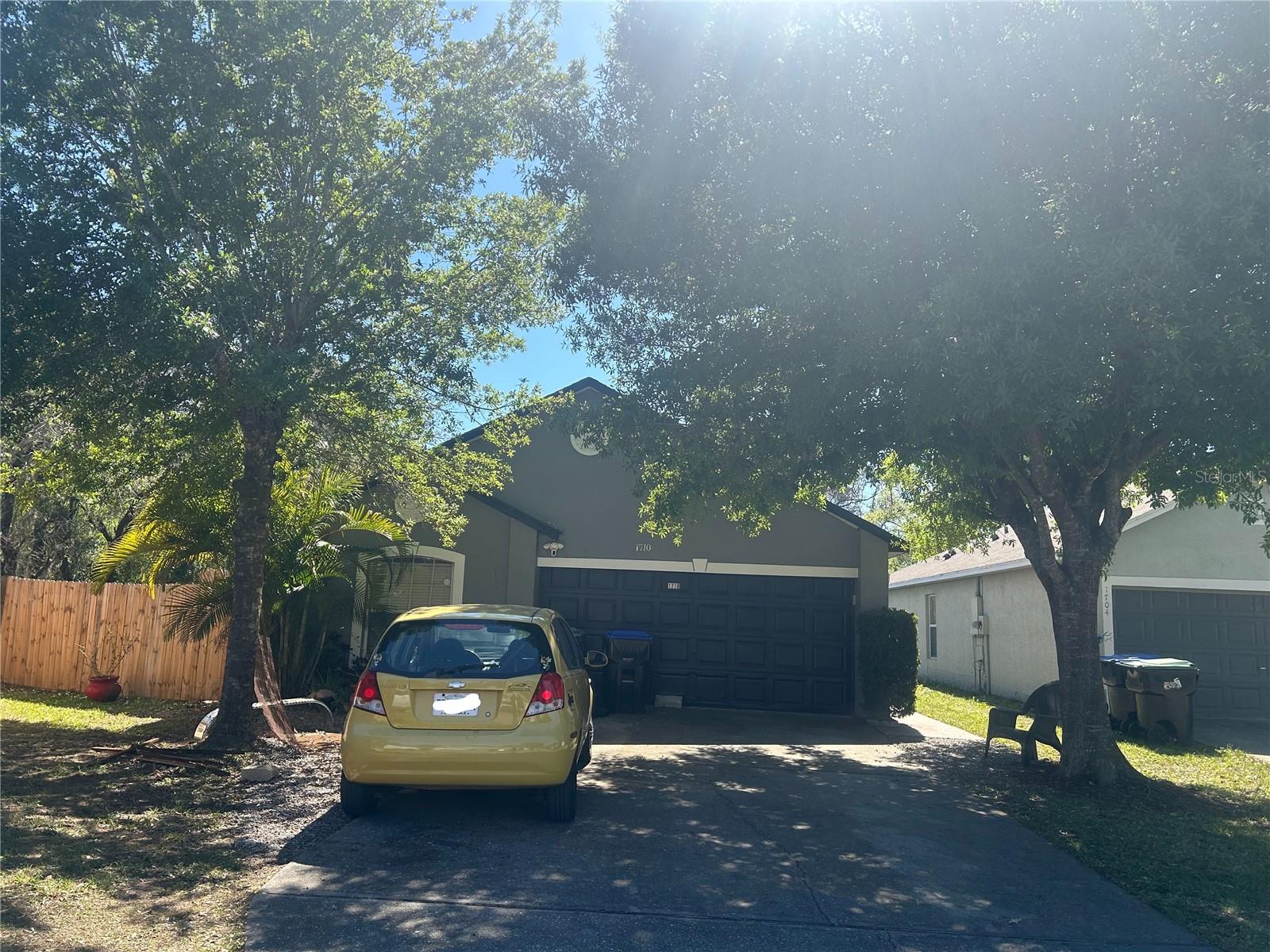 1710 Wekiva Crossing Blvd Property Photo