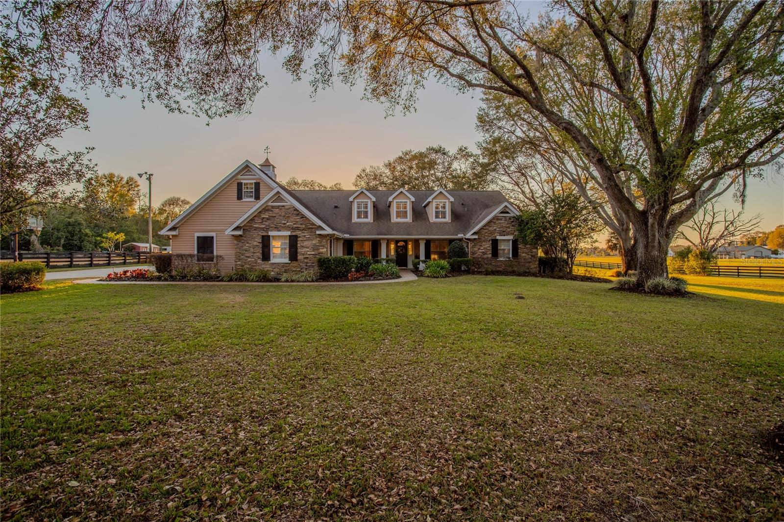31707 Orange St Property Photo