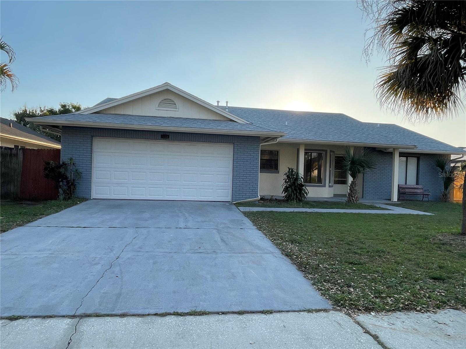 2774 Saffron Dr Property Photo