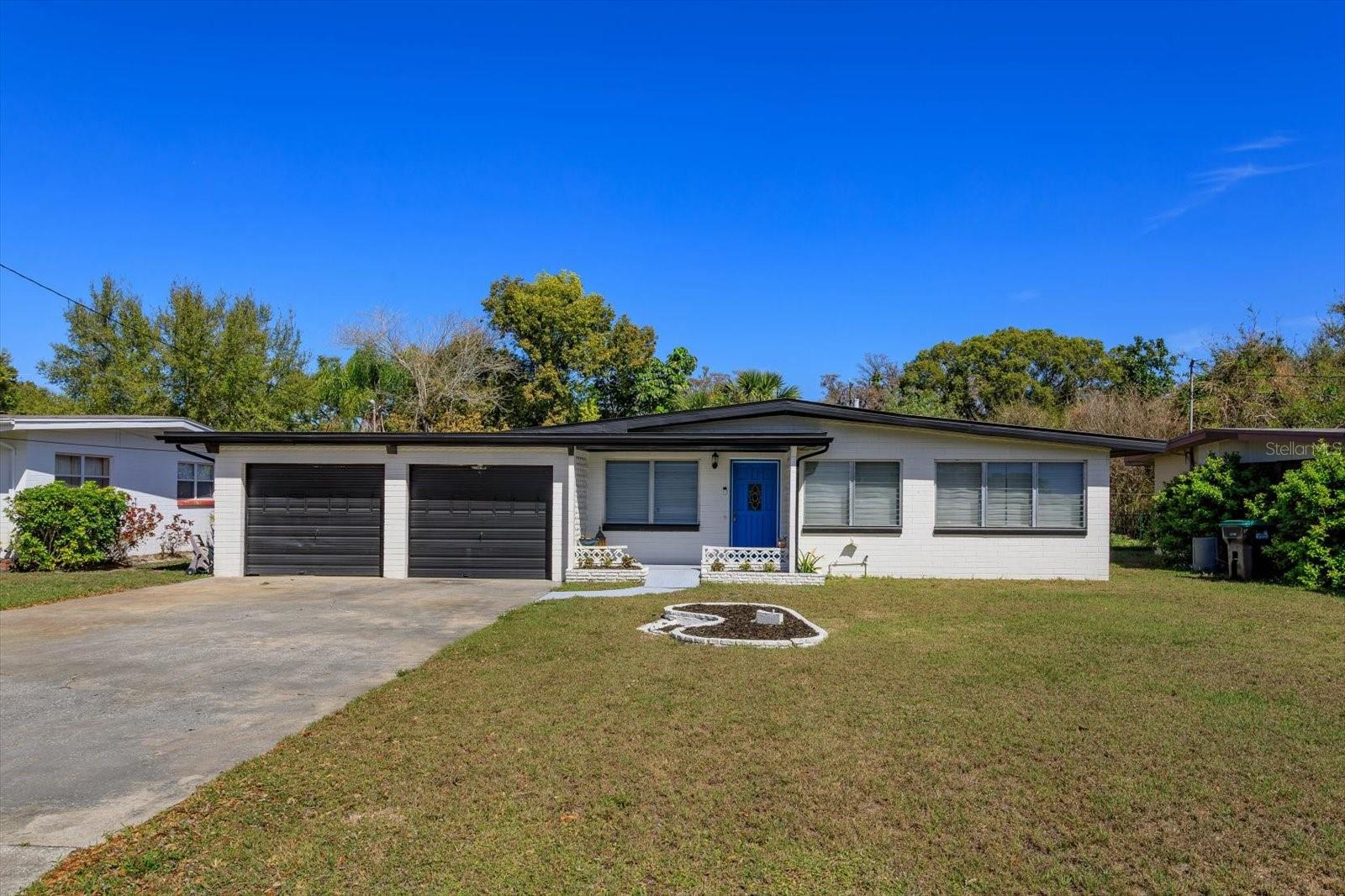 427 Zimmerman Dr Property Photo