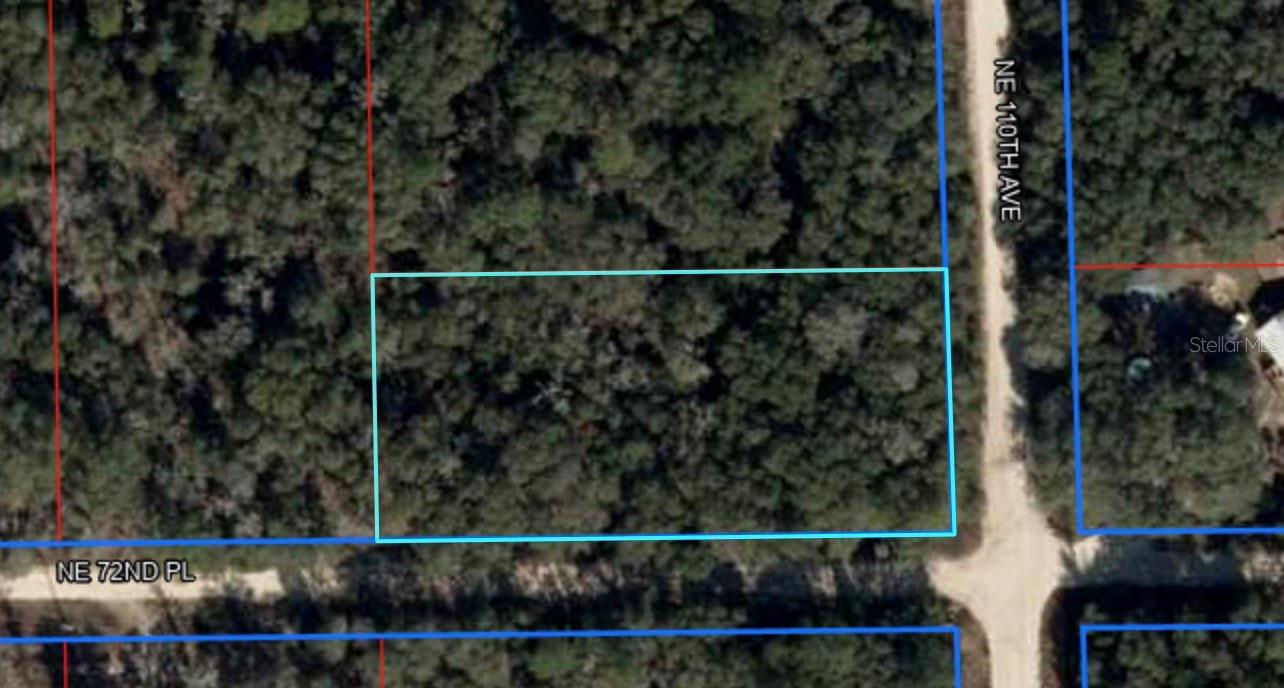 O6288069 Property Photo
