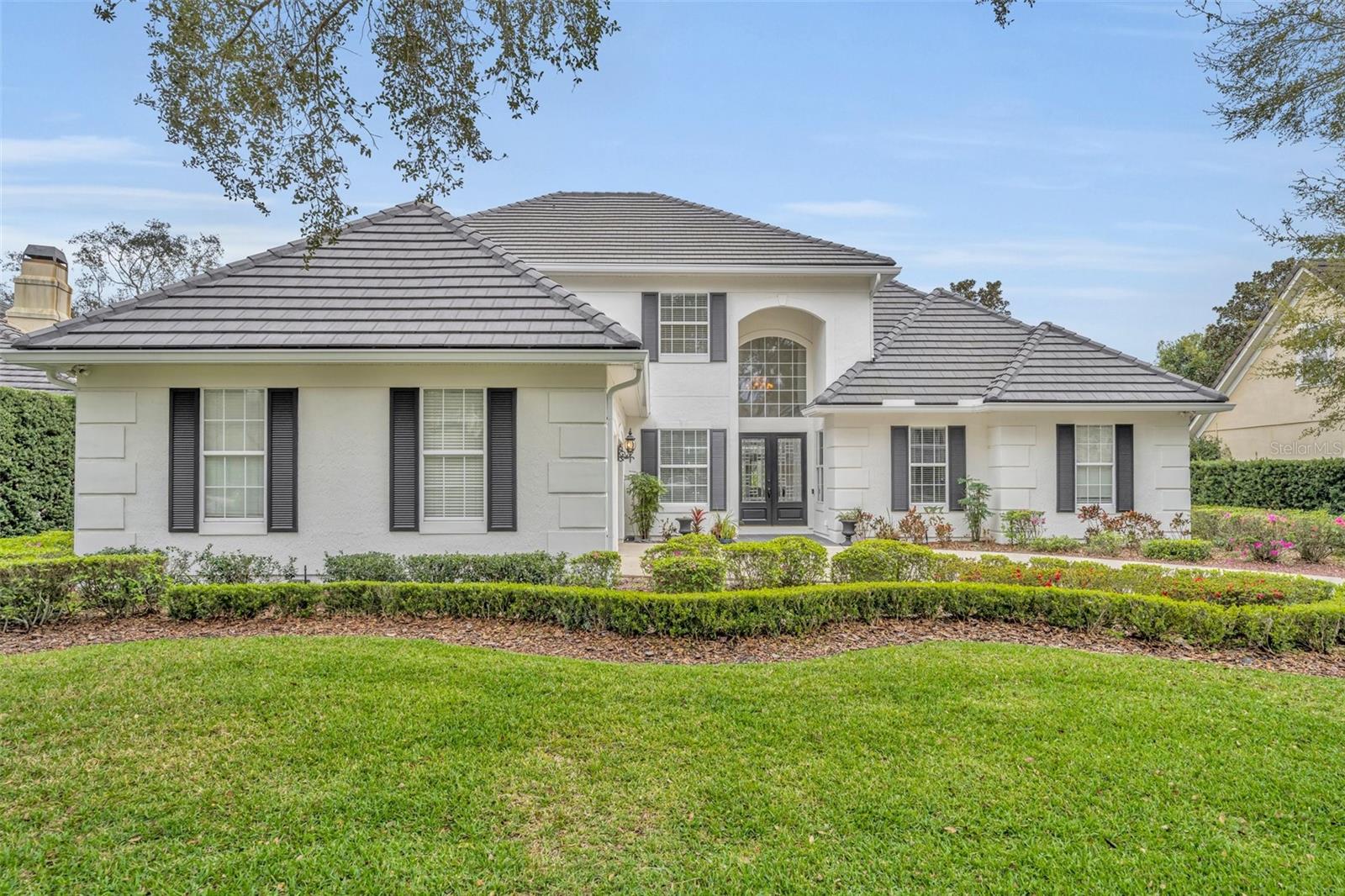 Maitland Real Estate Listings Main Image