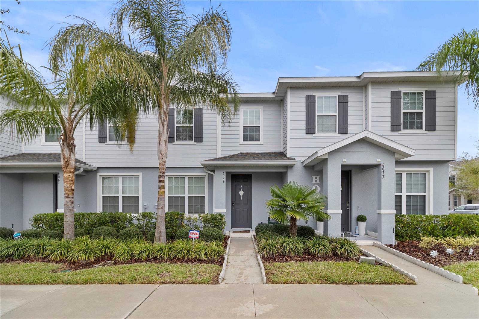 6067 Blue Lily Way Property Photo